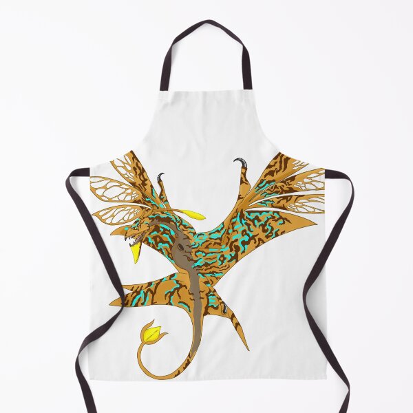Item preview, Full body Ikran - Skimwing inspired designed and sold by Artsydragongal.