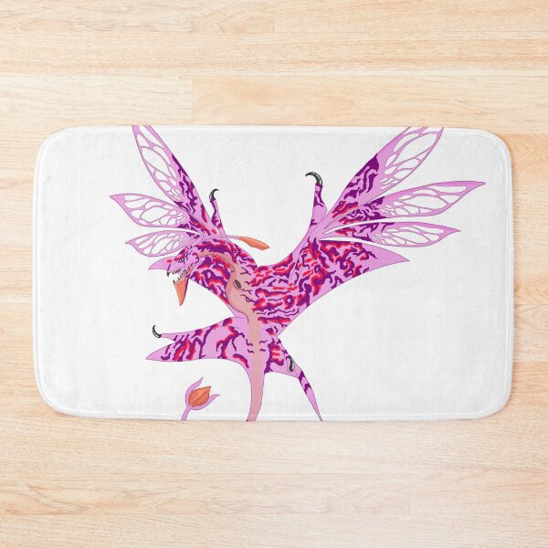 Item preview, Full body Ikran - Cupid designed and sold by Artsydragongal.