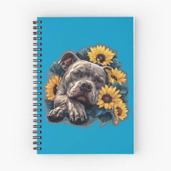 Item preview, American Bully designed and sold by VelvetRoom.