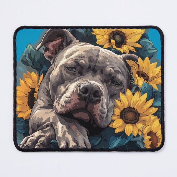 Item preview, American Bully designed and sold by VelvetRoom.