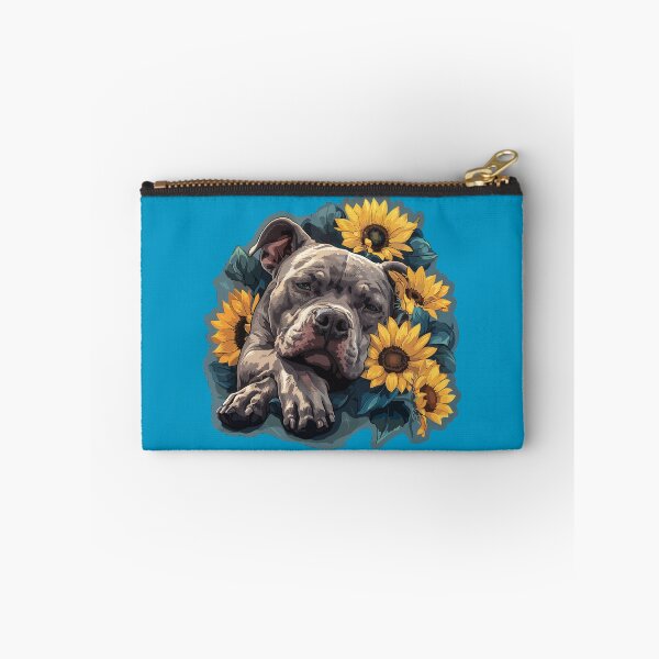 Item preview, American Bully designed and sold by VelvetRoom.