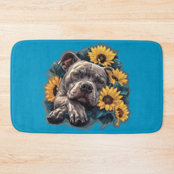 Item preview, American Bully designed and sold by VelvetRoom.