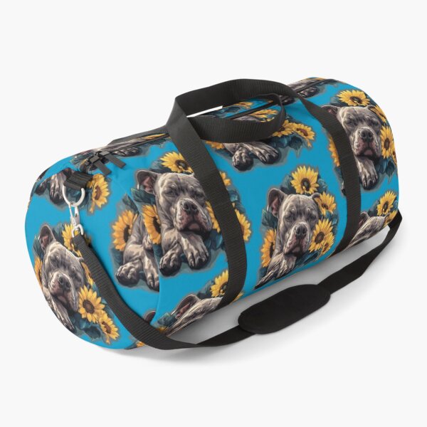 Item preview, American Bully designed and sold by VelvetRoom.