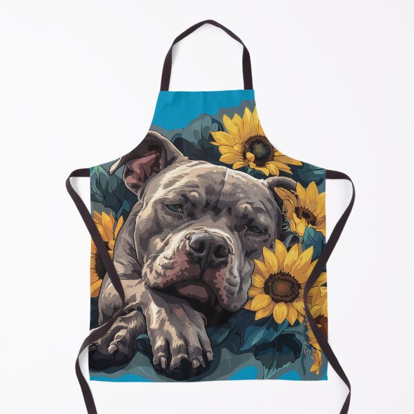 Item preview, American Bully designed and sold by VelvetRoom.