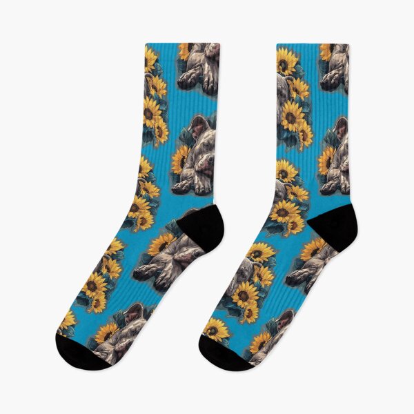 Item preview, American Bully designed and sold by VelvetRoom.