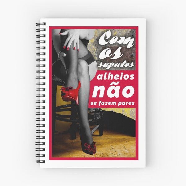 Item preview, Com Os Sapatos designed and sold by DToneDef.
