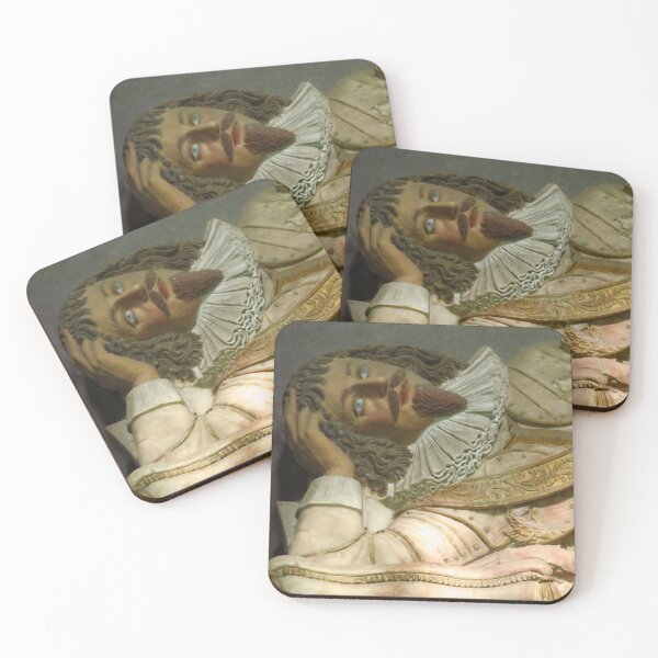 Item preview, Member Of Parliament, 1621 Style designed and sold by wiggyofipswich.