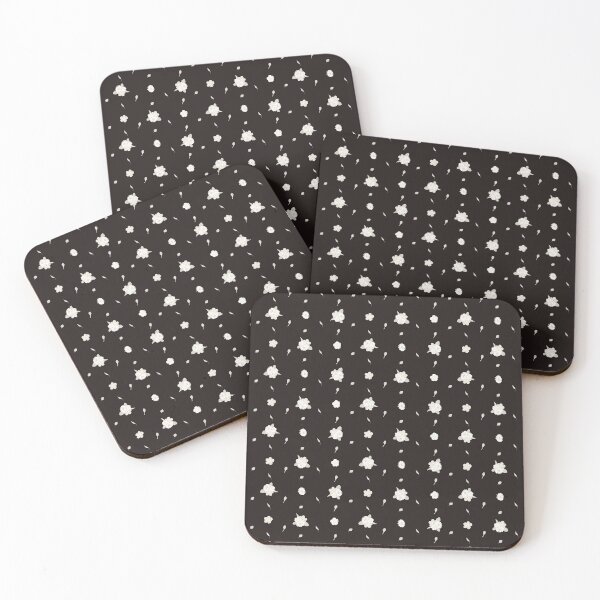 Item preview, Cottagecore-Licorice designed and sold by Fables Of Lyna.