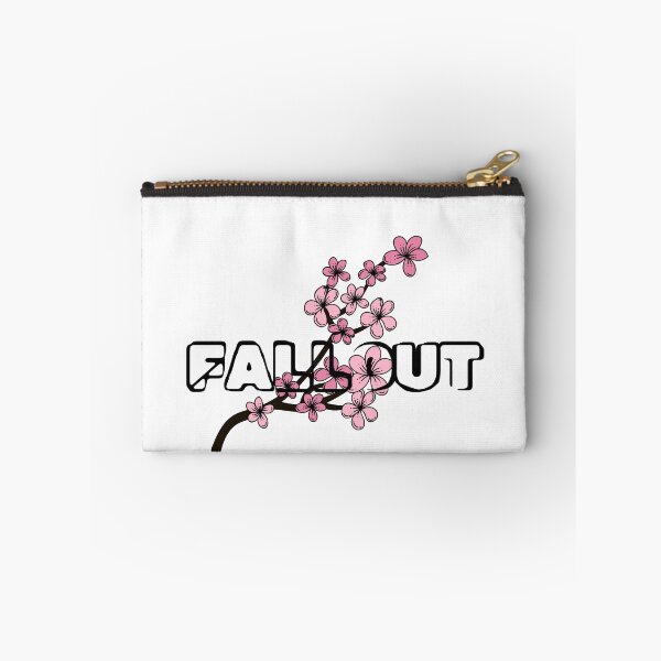 Item preview, Fallout designed and sold by StyleNext.
