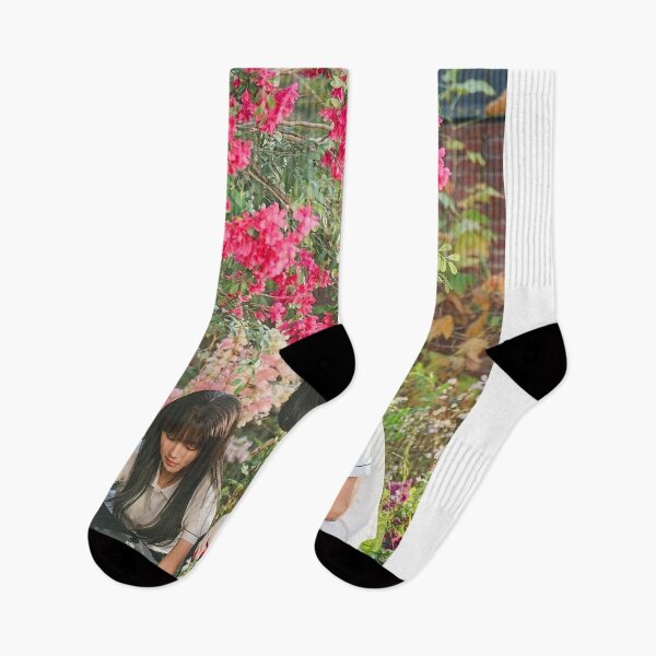 Item preview, Lovely Runner kdrama, lovely runner kdrama  designed and sold by Mydramalist.