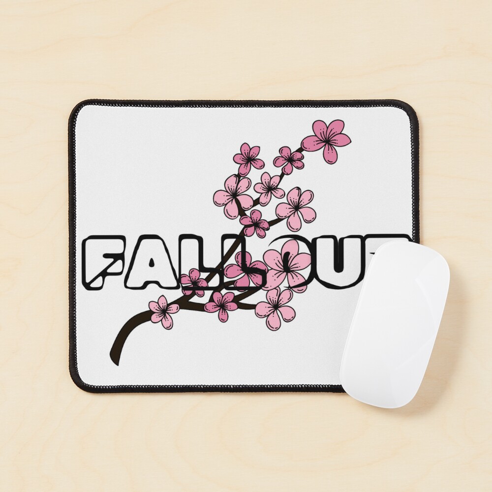 Item preview, Mouse Pad designed and sold by StyleNext.