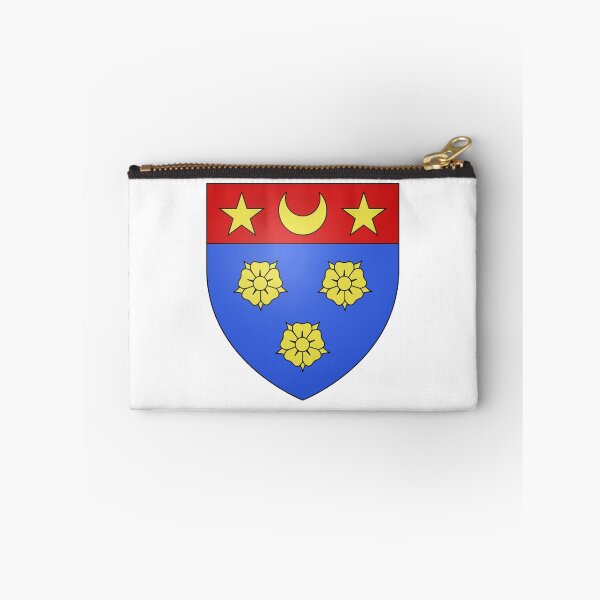 Item preview, Longueuil Coat of Arms  designed and sold by abbeyz71.