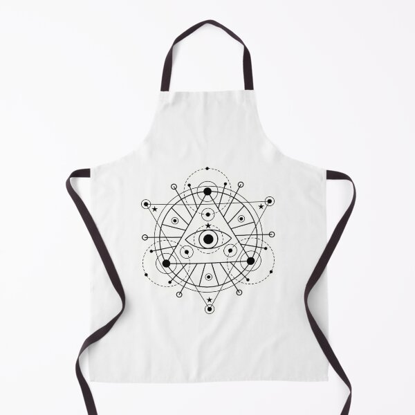 Item preview, Mandala 1 designed and sold by Made-by-Gus.