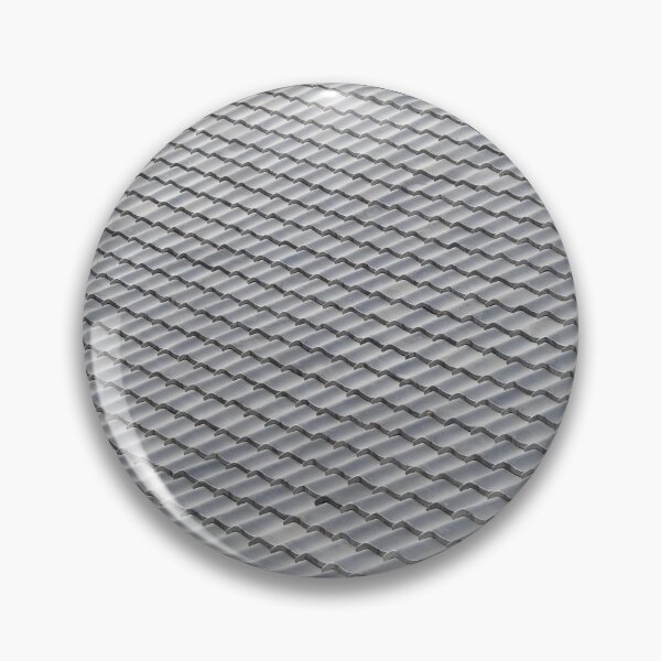 Item preview, Tiles designed and sold by swan2sky.