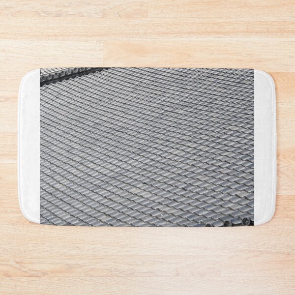Item preview, Tiles designed and sold by swan2sky.