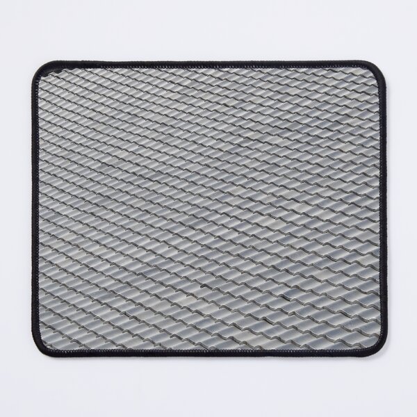 Item preview, Tiles designed and sold by swan2sky.