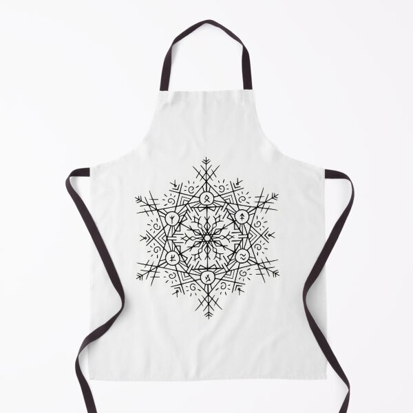 Item preview, Magic Mandala 20 designed and sold by Made-by-Gus.