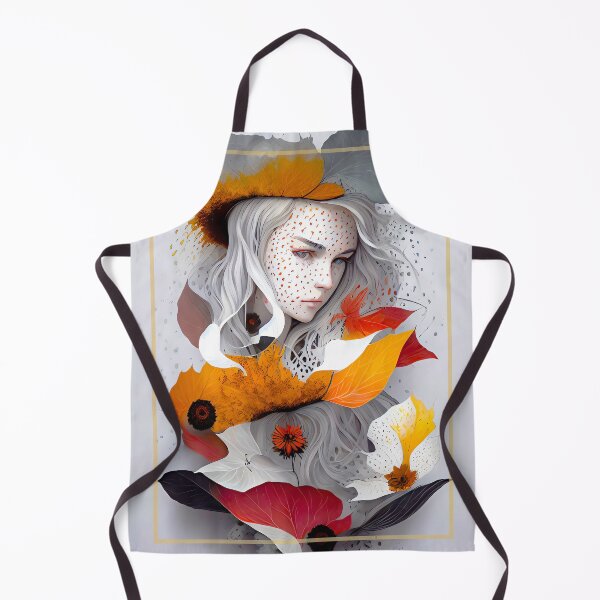 Item preview, Dream world A1 designed and sold by ATartelin.
