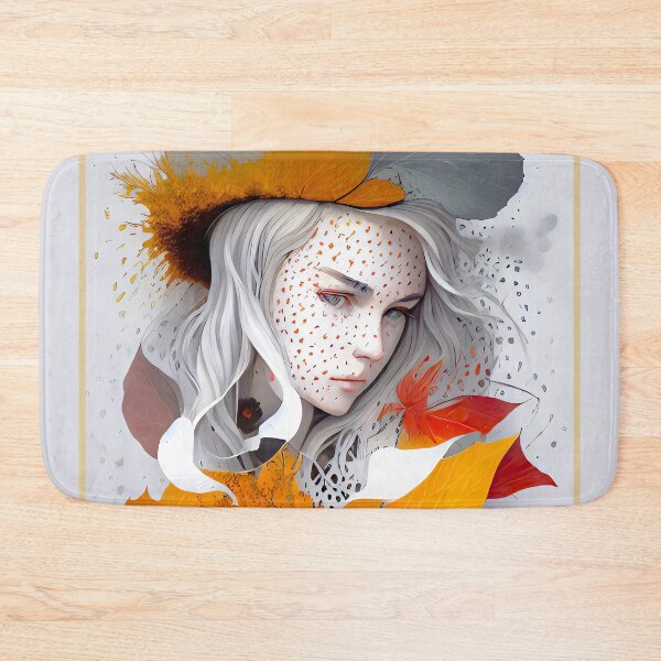 Item preview, Dream world A1 designed and sold by ATartelin.