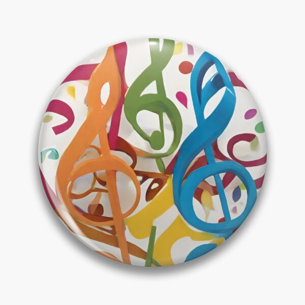 Item preview, Cerebral Symphony: A Mindful Melody 2 designed and sold by GoodTripper.