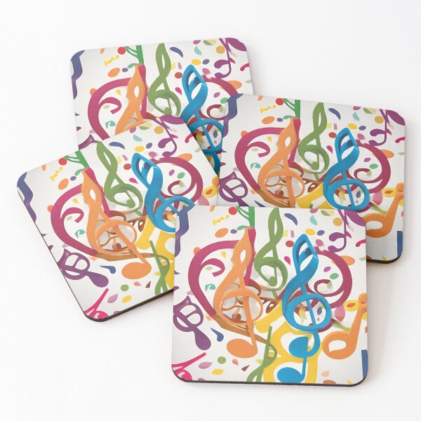 Item preview, Cerebral Symphony: A Mindful Melody 2 designed and sold by GoodTripper.