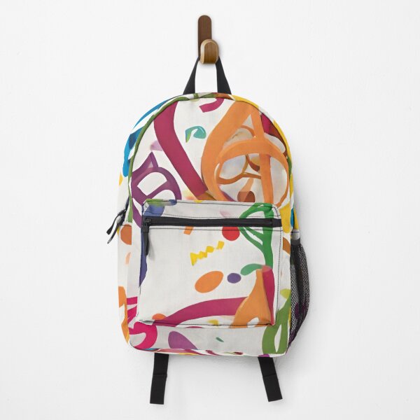 Item preview, Cerebral Symphony: A Mindful Melody 2 designed and sold by GoodTripper.