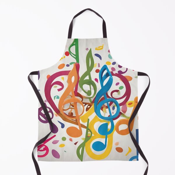 Item preview, Cerebral Symphony: A Mindful Melody 2 designed and sold by GoodTripper.