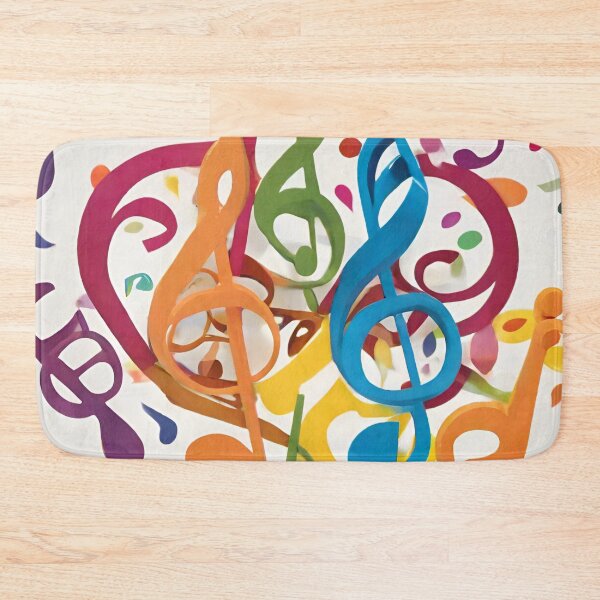 Item preview, Cerebral Symphony: A Mindful Melody 2 designed and sold by GoodTripper.