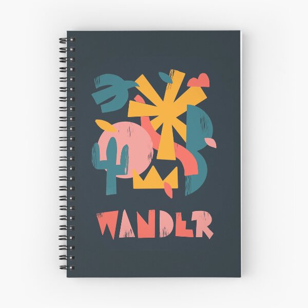 Item preview, Playing with shapes and Colors designed and sold by francischouquet.