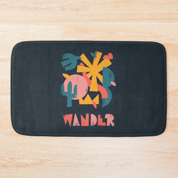 Item preview, Playing with shapes and Colors designed and sold by francischouquet.