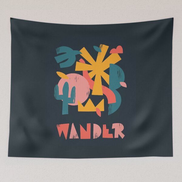 Item preview, Playing with shapes and Colors designed and sold by francischouquet.