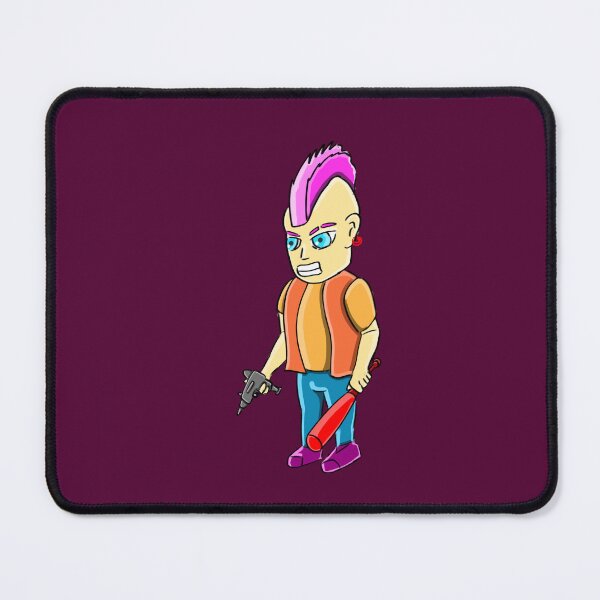 Item preview, Street Swagger designed and sold by Stipper Store.