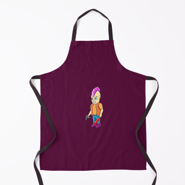 Item preview, Street Swagger designed and sold by Stipper Store.