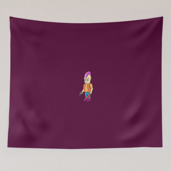Item preview, Street Swagger designed and sold by Stipper Store.