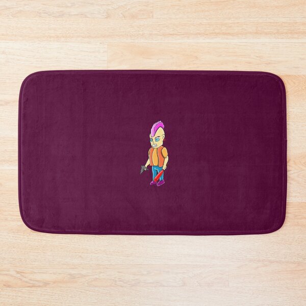 Item preview, Street Swagger designed and sold by Stipper Store.