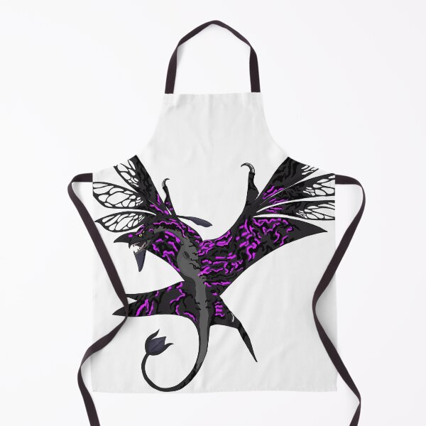 Item preview, Full body Ikran - Galaxy designed and sold by Artsydragongal.