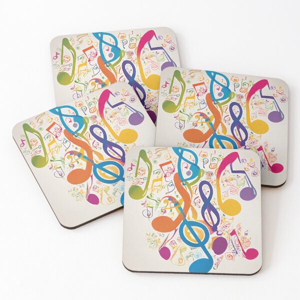 Item preview, Cerebral Symphony: A Mindful Melody 3 designed and sold by GoodTripper.