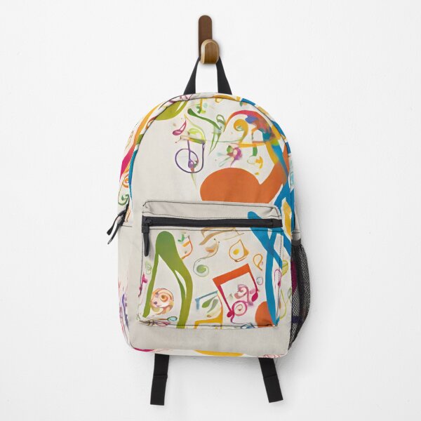 Item preview, Cerebral Symphony: A Mindful Melody 3 designed and sold by GoodTripper.