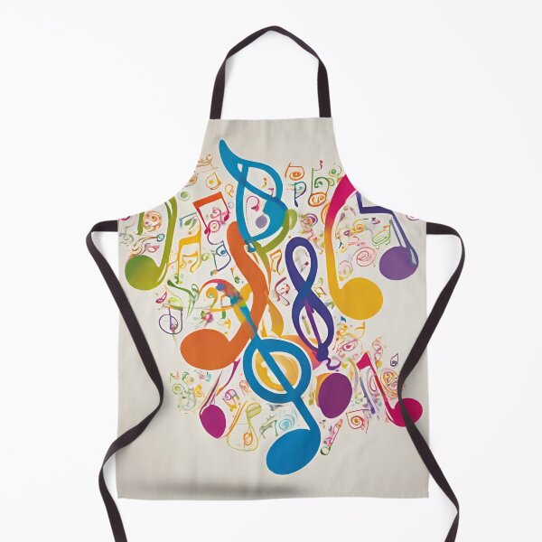 Item preview, Cerebral Symphony: A Mindful Melody 3 designed and sold by GoodTripper.