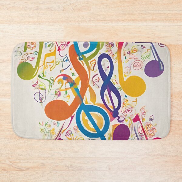 Item preview, Cerebral Symphony: A Mindful Melody 3 designed and sold by GoodTripper.