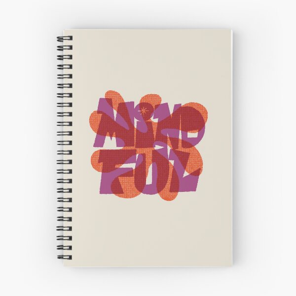Item preview, Mind Fuz designed and sold by francischouquet.