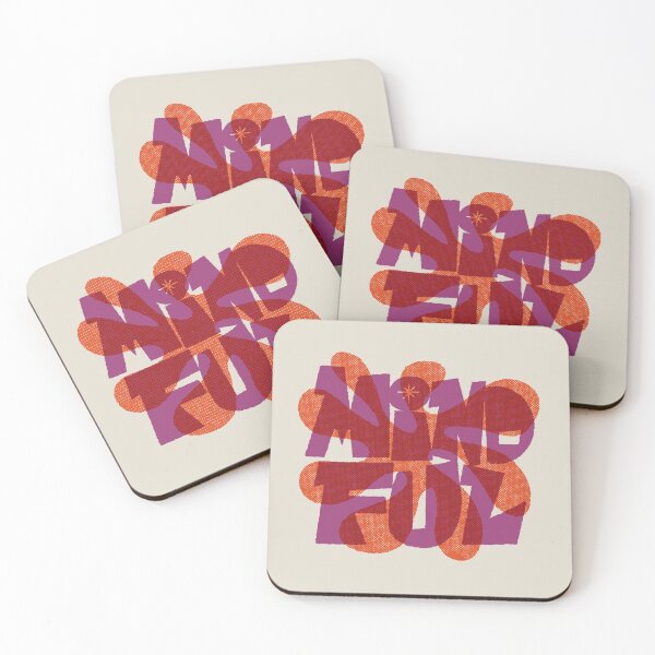 Item preview, Mind Fuz designed and sold by francischouquet.
