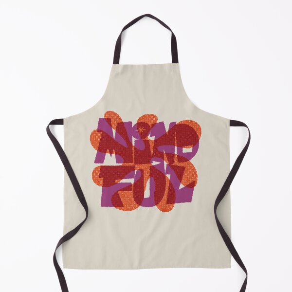 Item preview, Mind Fuz designed and sold by francischouquet.