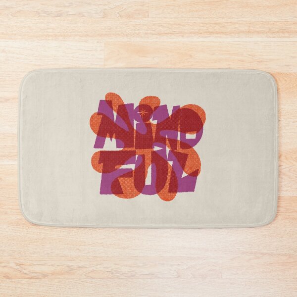 Item preview, Mind Fuz designed and sold by francischouquet.