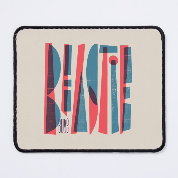 Item preview, Beastie Boys designed and sold by francischouquet.