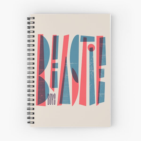 Item preview, Beastie Boys designed and sold by francischouquet.