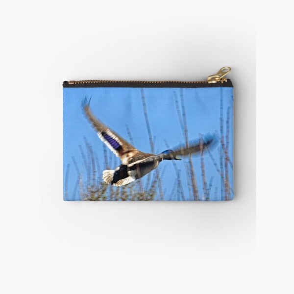 Item preview, Duck............ designed and sold by lynn carter.