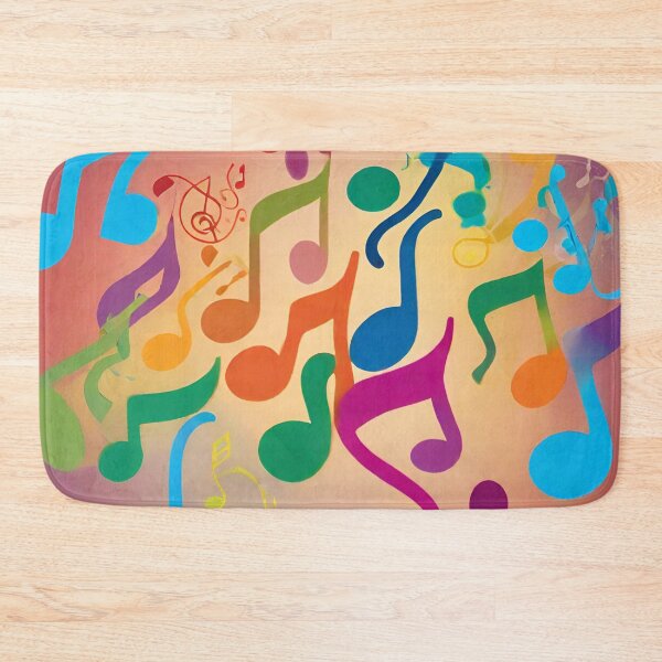 Item preview, Cerebral Symphony: A Mindful Melody designed and sold by GoodTripper.