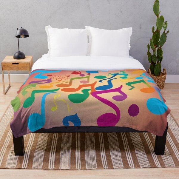 Item preview, Cerebral Symphony: A Mindful Melody designed and sold by GoodTripper.