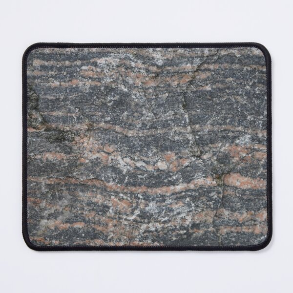 Item preview, Rock Texture designed and sold by Norwegian Outdoors.